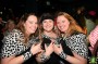 Thumbs/tn_Happy Holidays 084.jpg